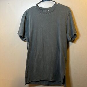 Fear of god box tee